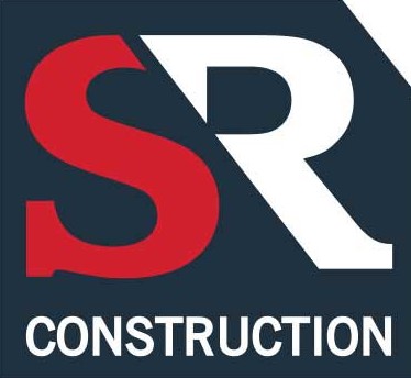 Avatar for SR Construction
