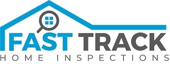 Fast Track Home Inspectors logo