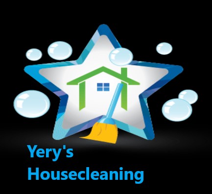 Avatar for Yerys House Cleaning