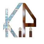 Logo for Kipi Construction LLC