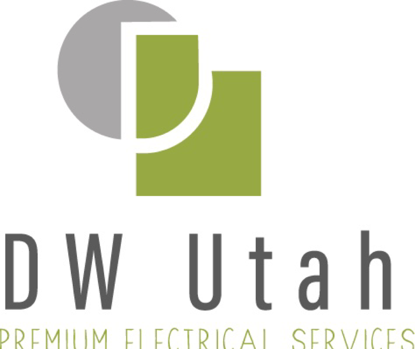 DW Utah, LLC logo