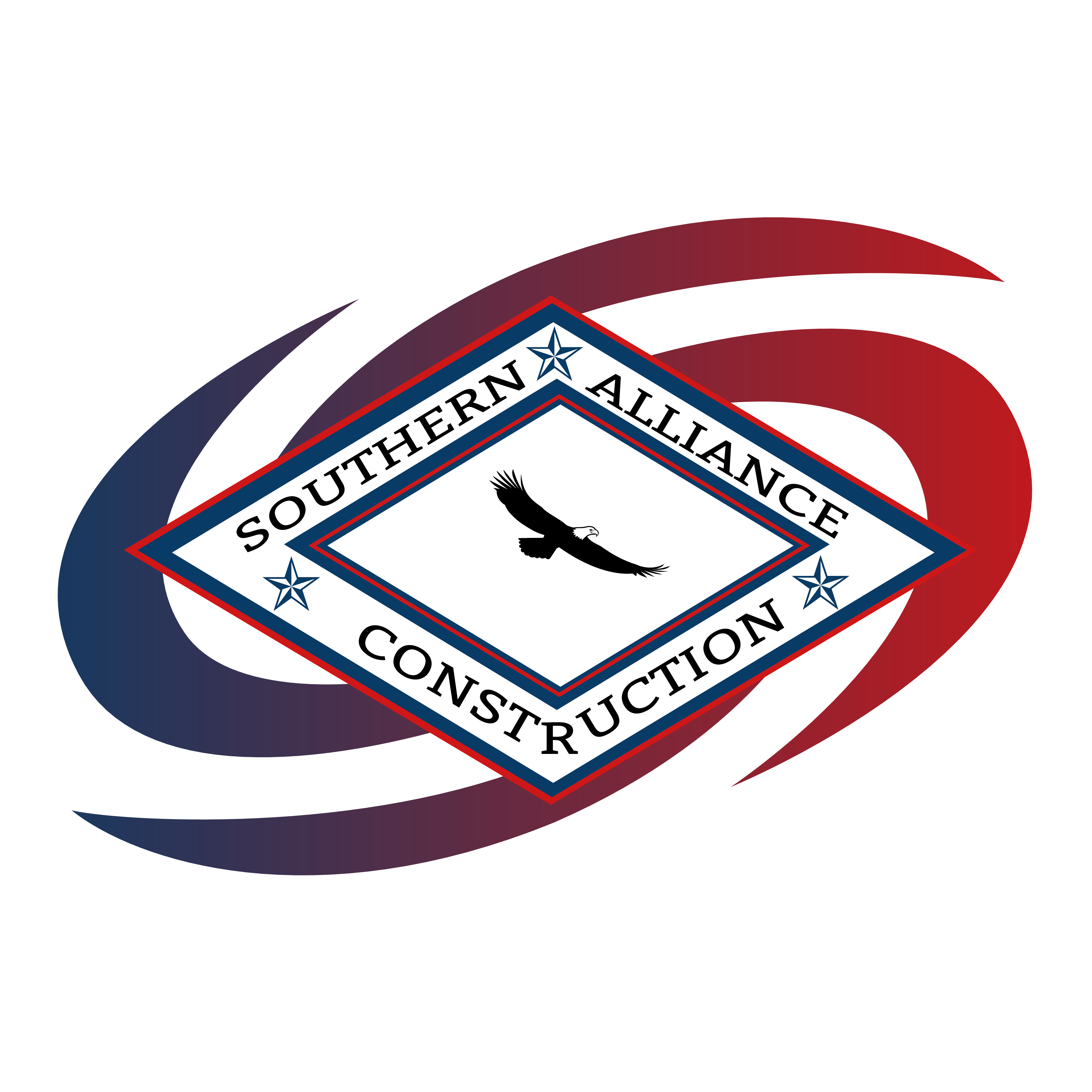 Avatar for Southern Alliance Construction LLC