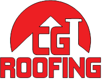 Gonzalez Engineering & Constrution, Corp. logo