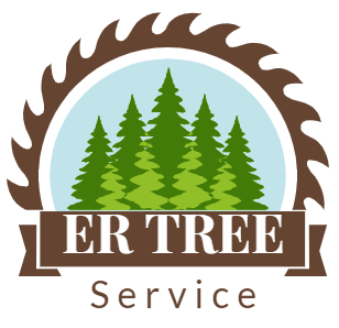 Avatar for ER Tree Service