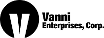 Logo for Vanni Enterprises, Corp.
