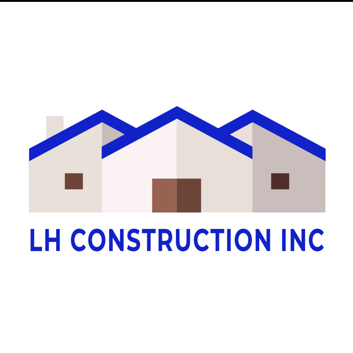 Avatar for Laguna Hills Construction, Inc.