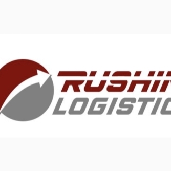 Avatar for Rushing solutions logistics LLC