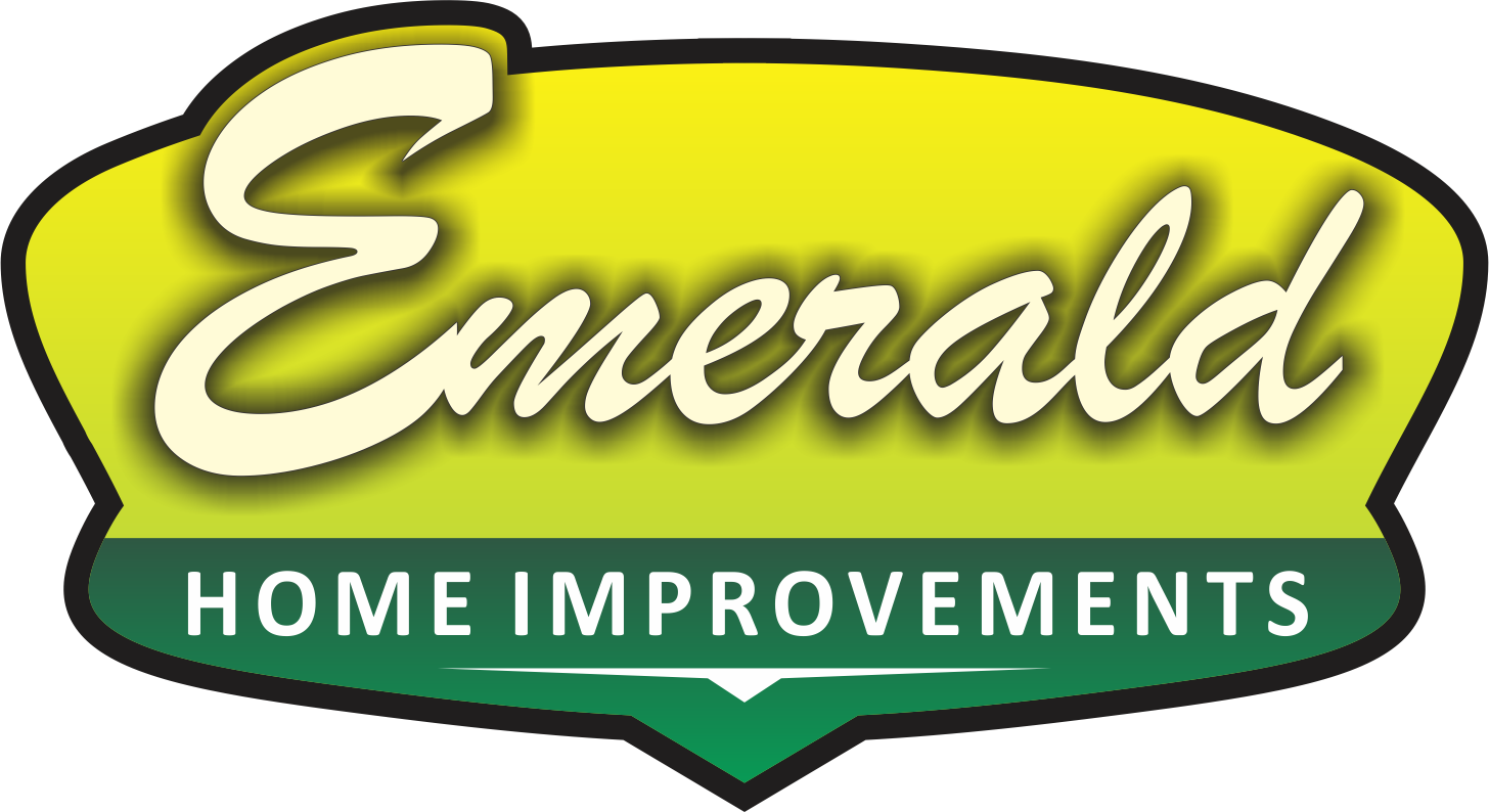 Avatar for Emerald Home Improvements
