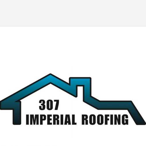 307 Imperial Roofing, LLC logo