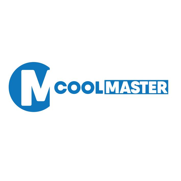 Avatar for COOL MASTER