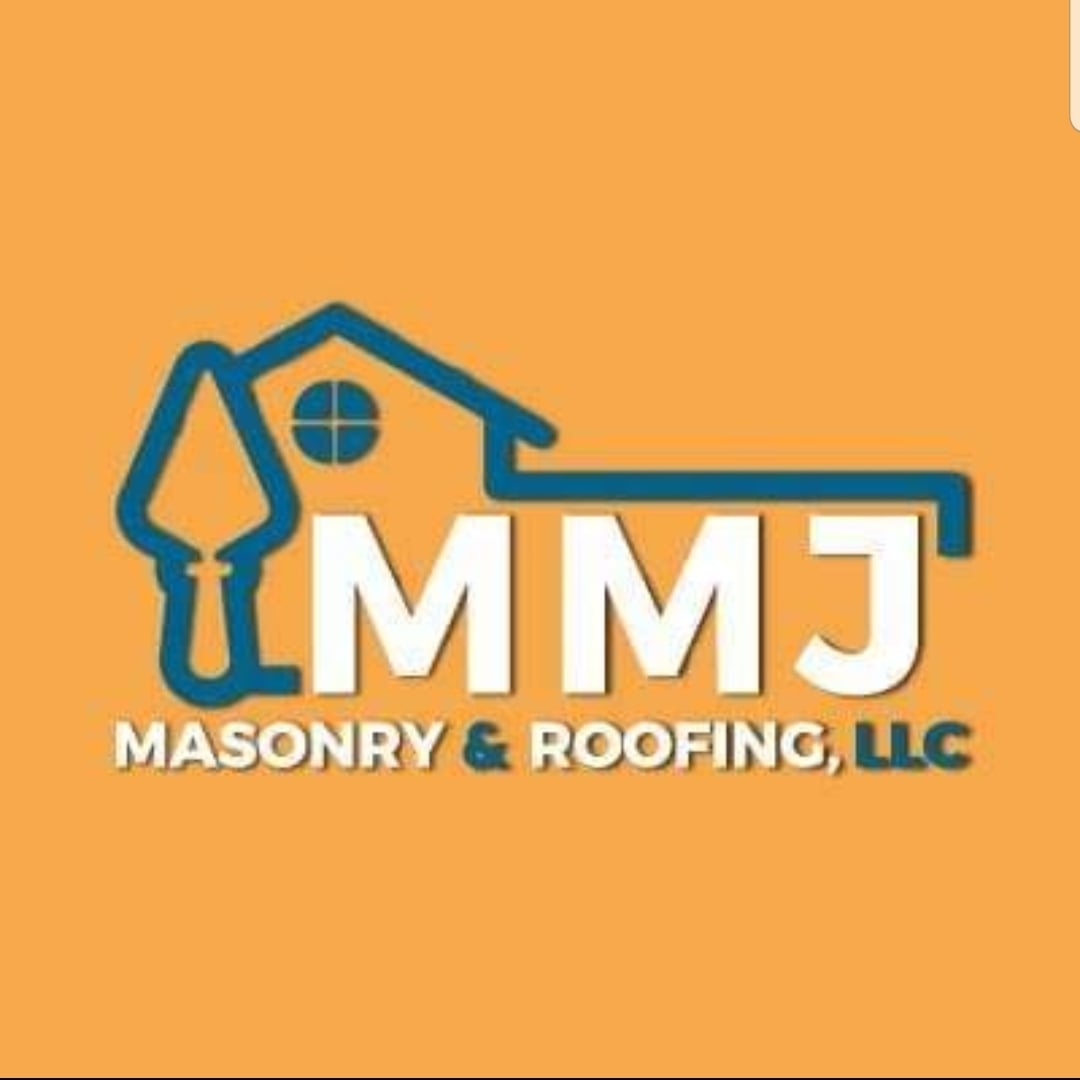 Avatar for MMJ Masonry & Roofing LLC