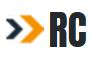 Avatar for RC Home and Office Solutions