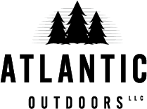 Atlantic Outdoors LLC logo