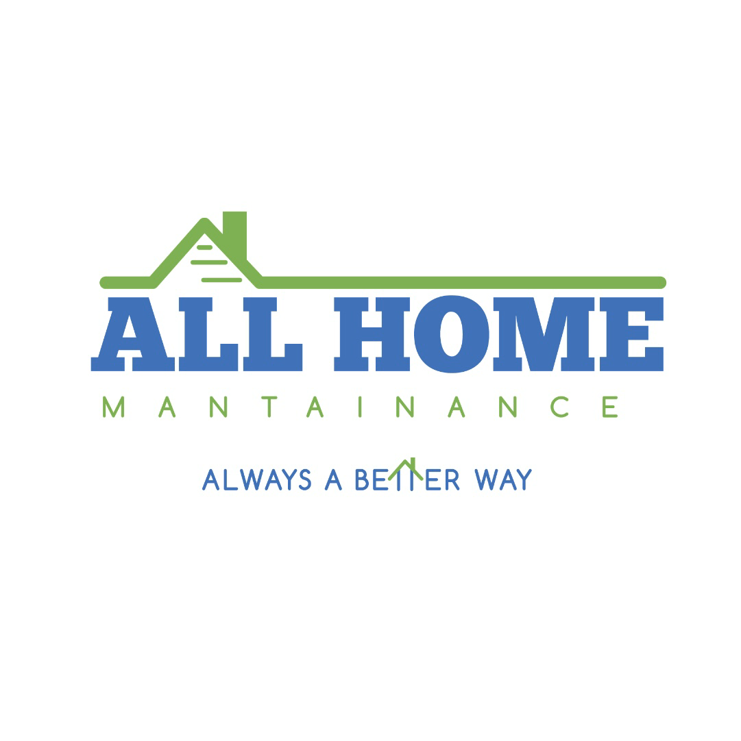 Avatar for All Home Maintenance, LLC