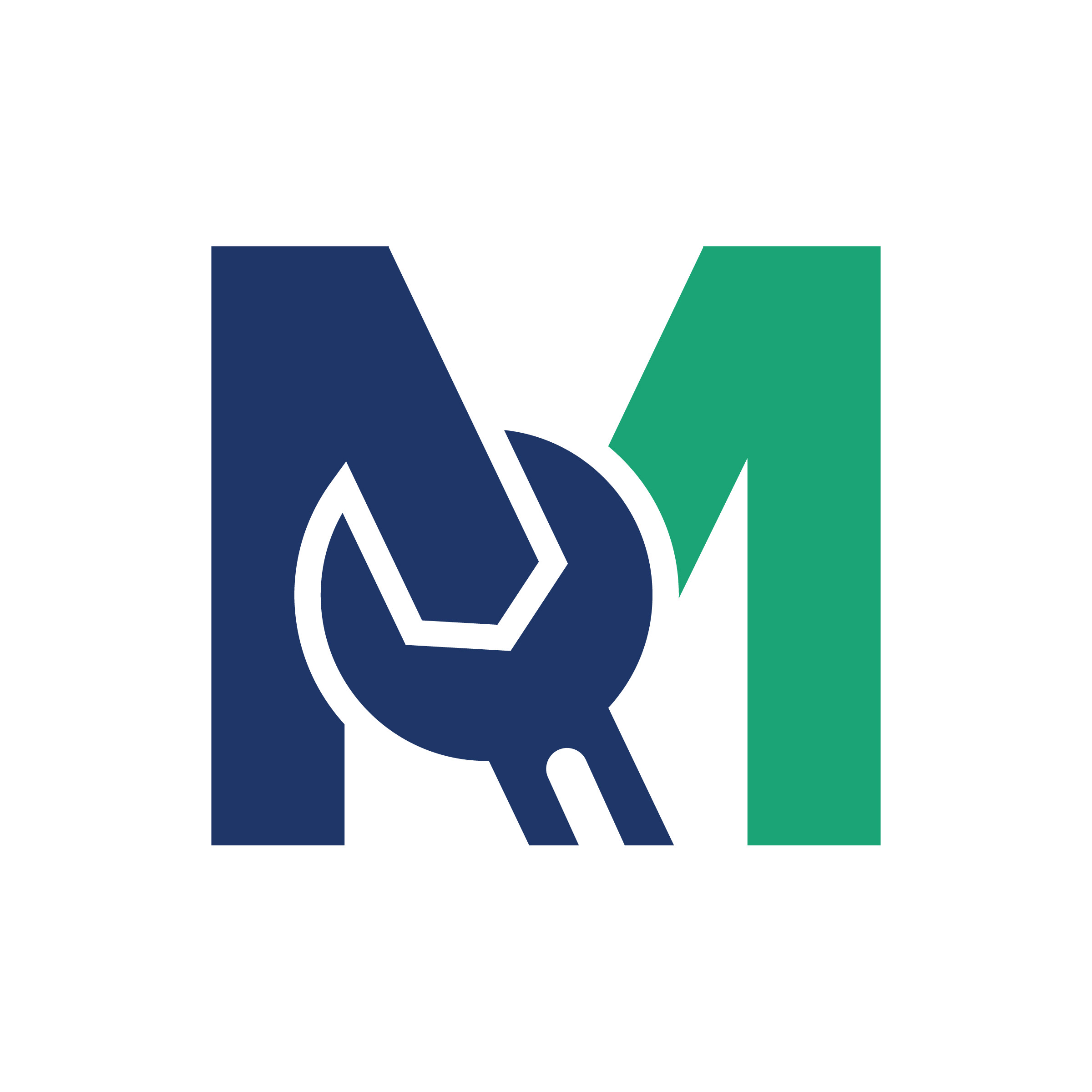 Avatar for McGinnis Plumbing, Heating & Drains