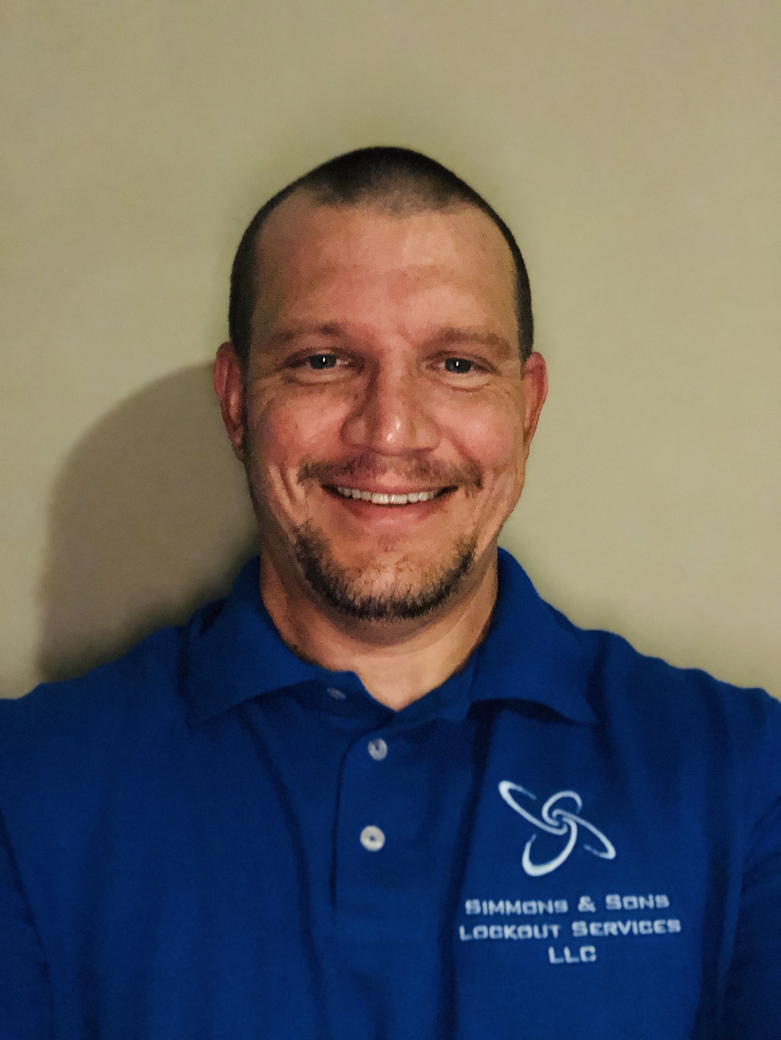 Avatar for Simmons and Sons Lockout Services