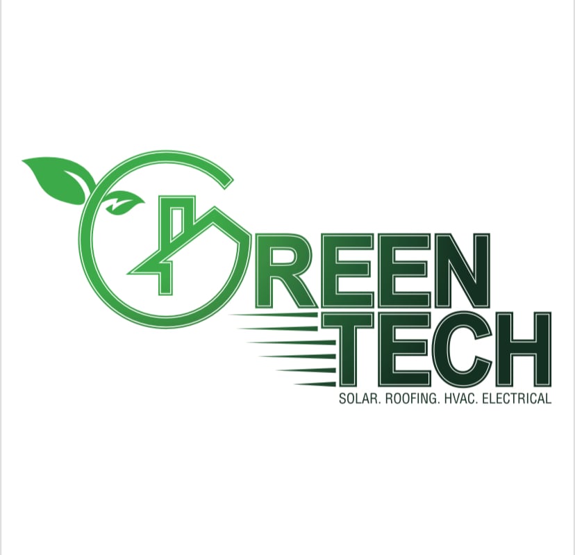 Avatar for Green Tech