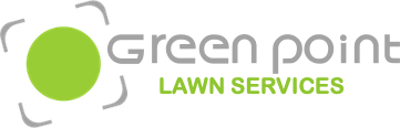 Avatar for Greenpoint Lawn Services