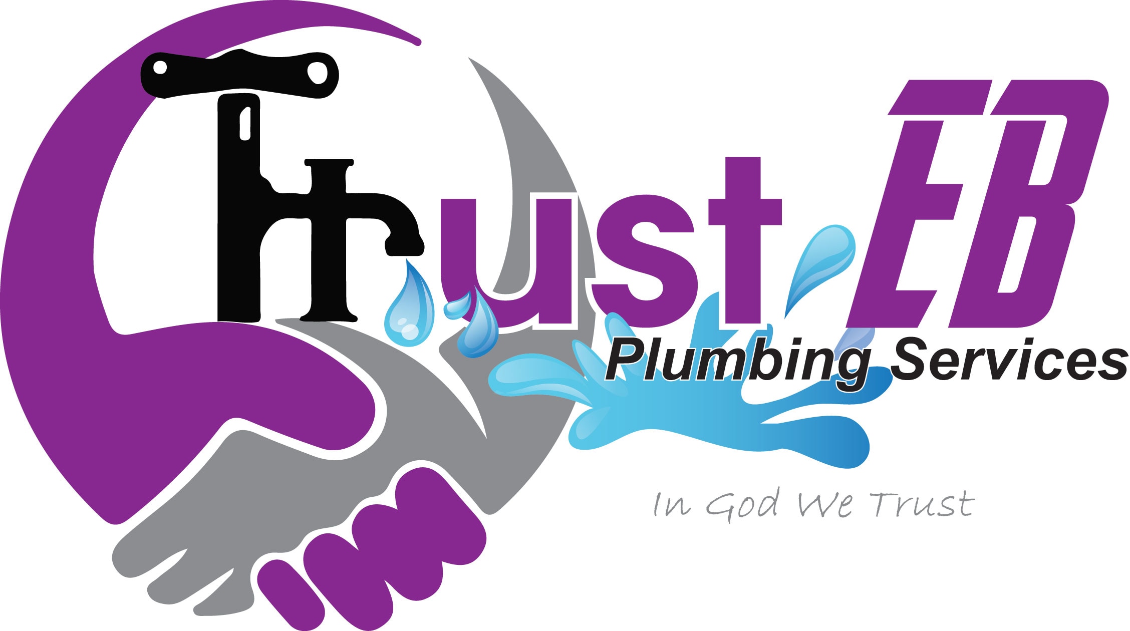 Avatar for Trust EB Plumbing Services