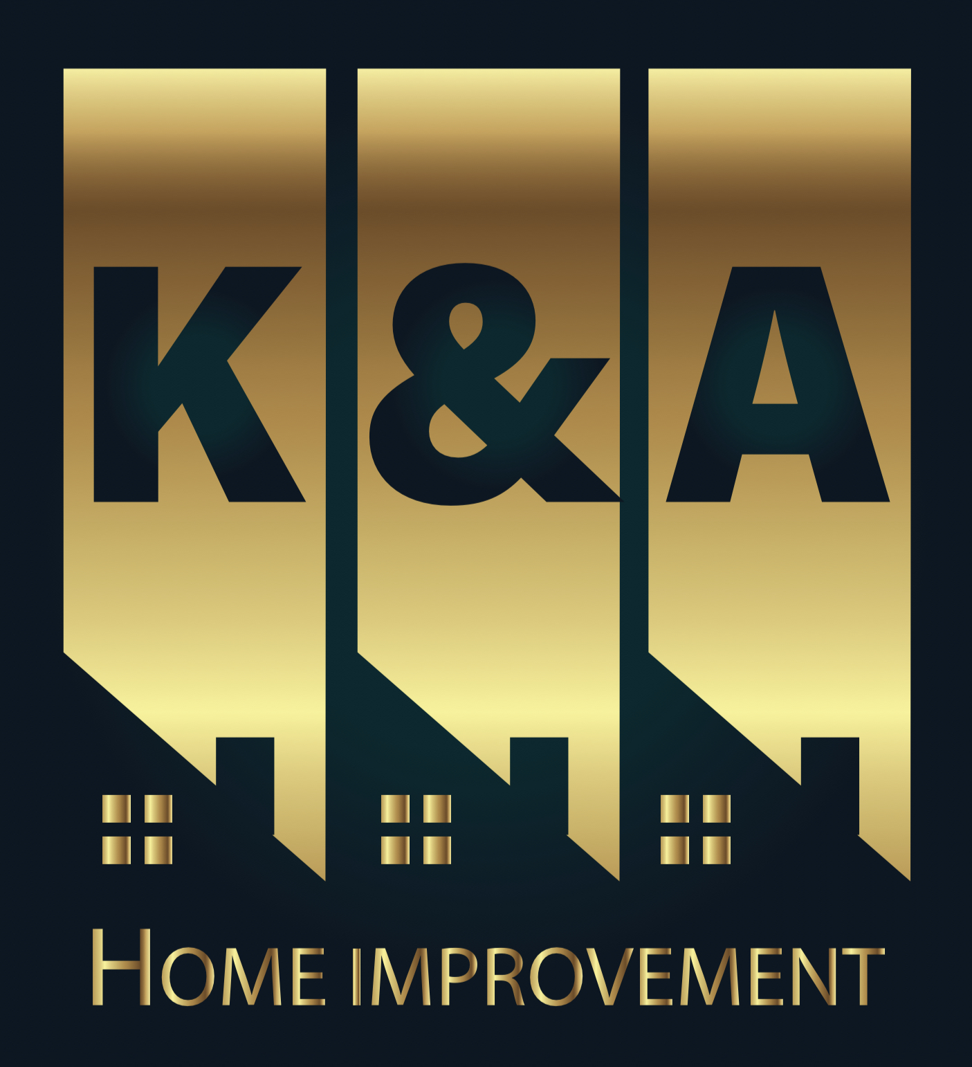 Avatar for K&A HOME IMPROVEMENT