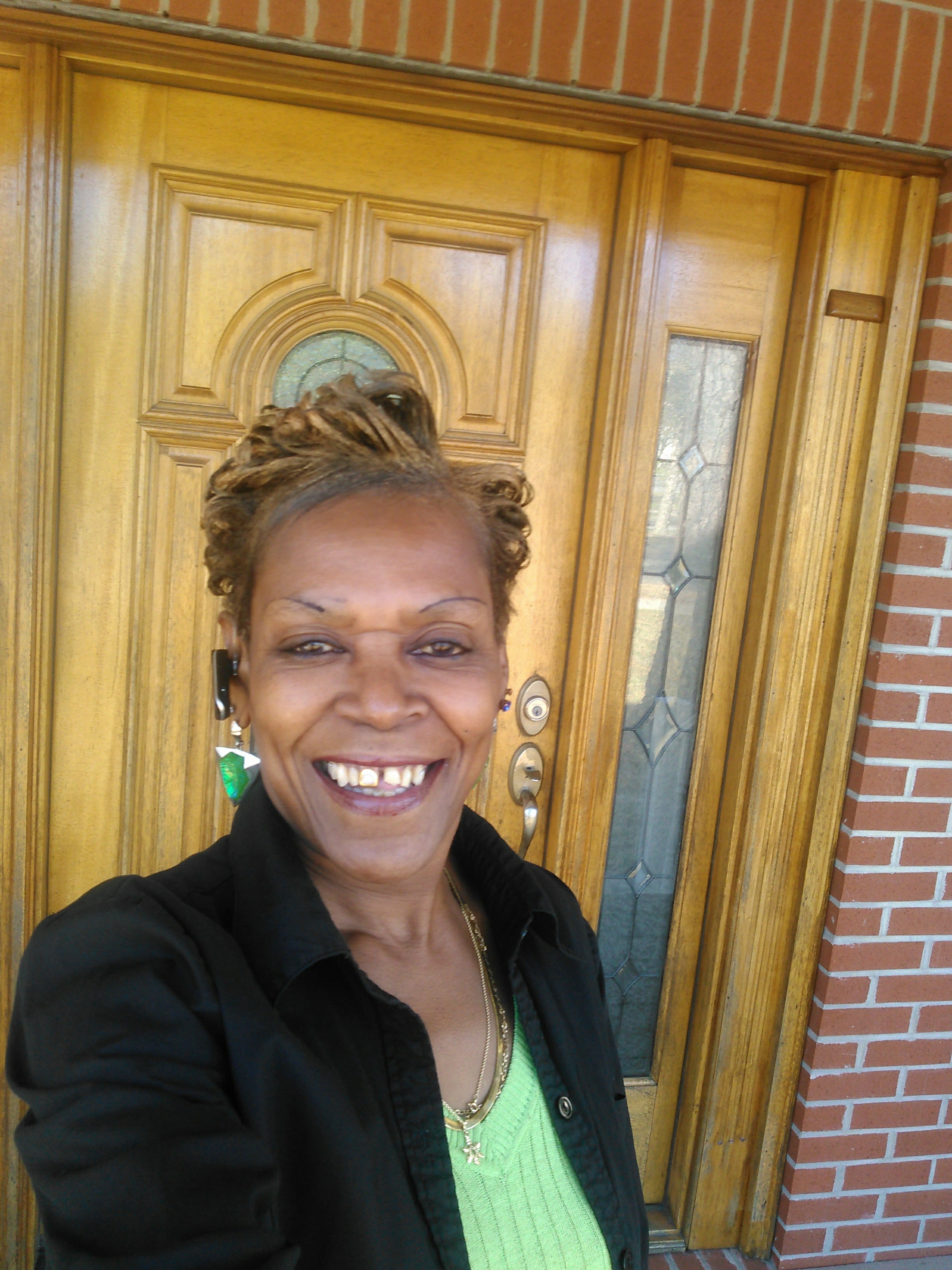 Avatar for C&T Cleaning Services