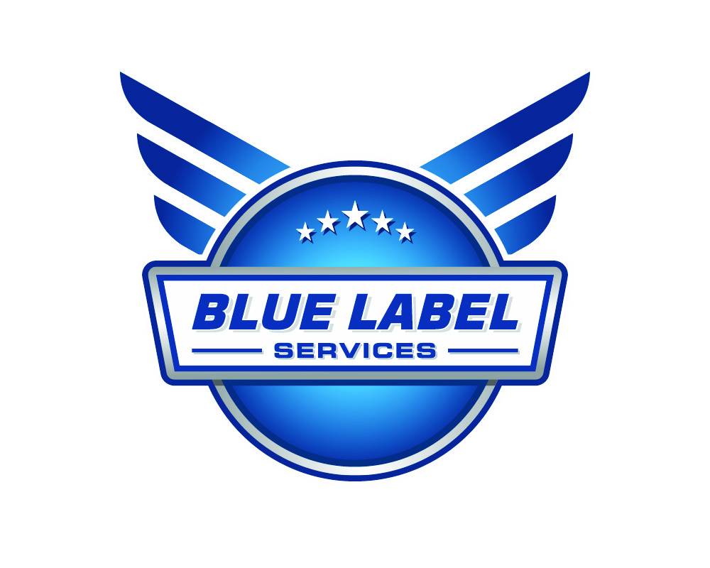 Avatar for Blue Label Services