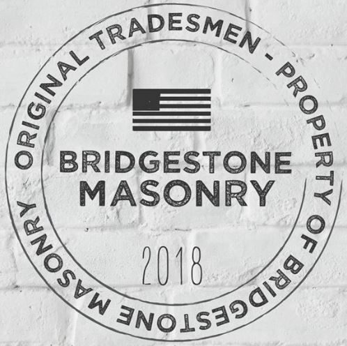 Bridgestone Masonry LLC logo