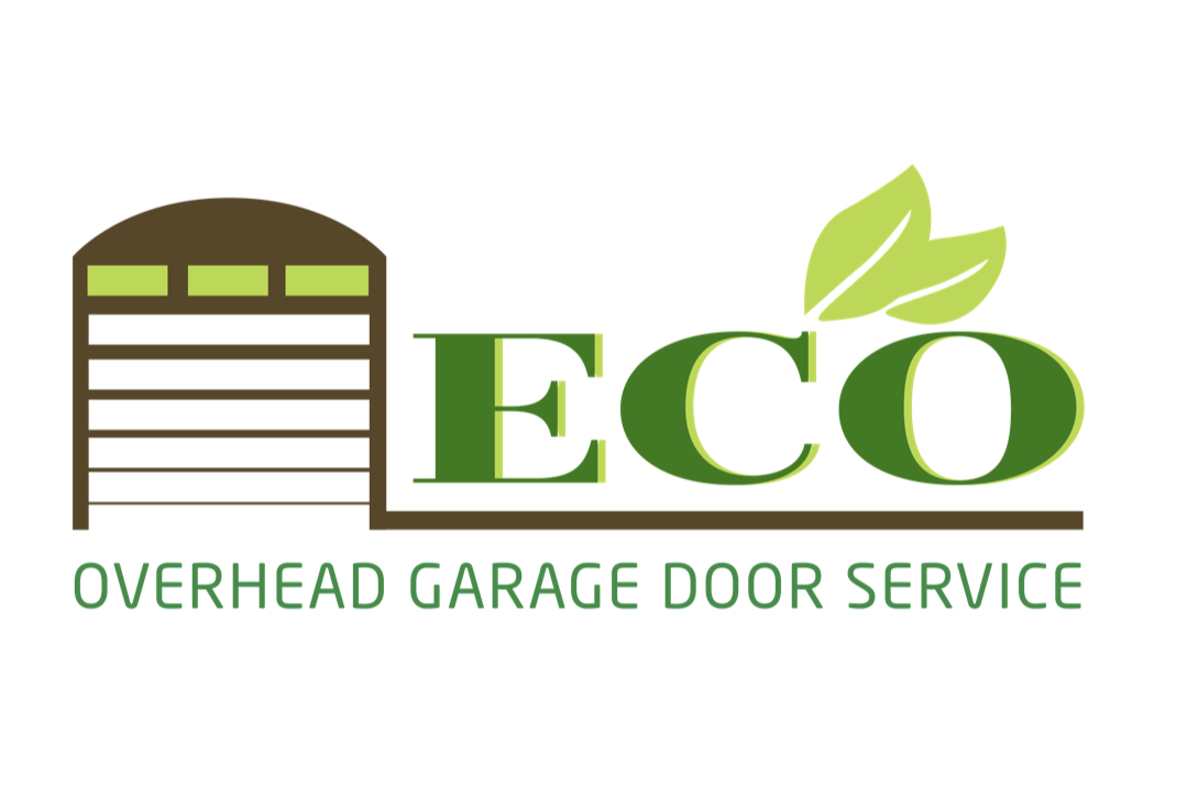 Avatar for Eco Overhead Garage Doors