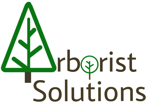 Logo for Arborist Solutions
