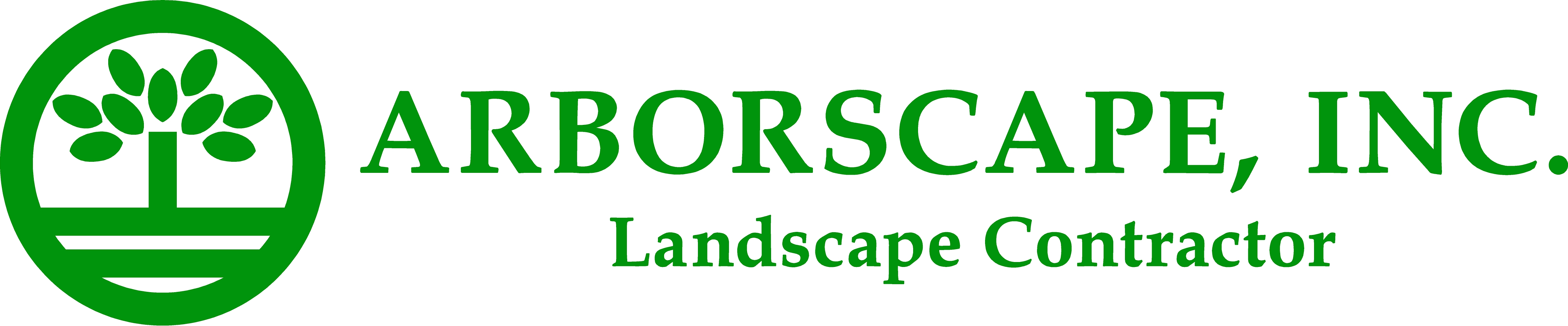Avatar for Arborscape Inc