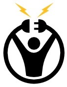 Avatar for A QUALITY APPLIANCE SERVICE LLC