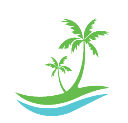 Logo for Palmetto Environmental Solutions