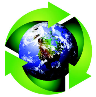 Abbey Environmental Testing and Services, Inc. logo