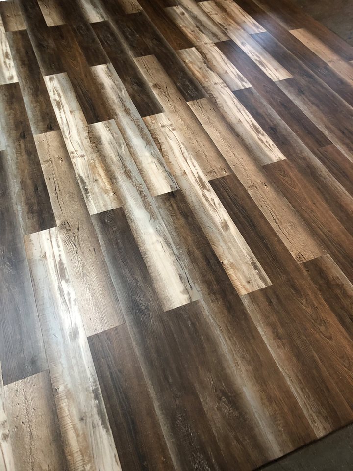 Avatar for Renee's Floors & Decor