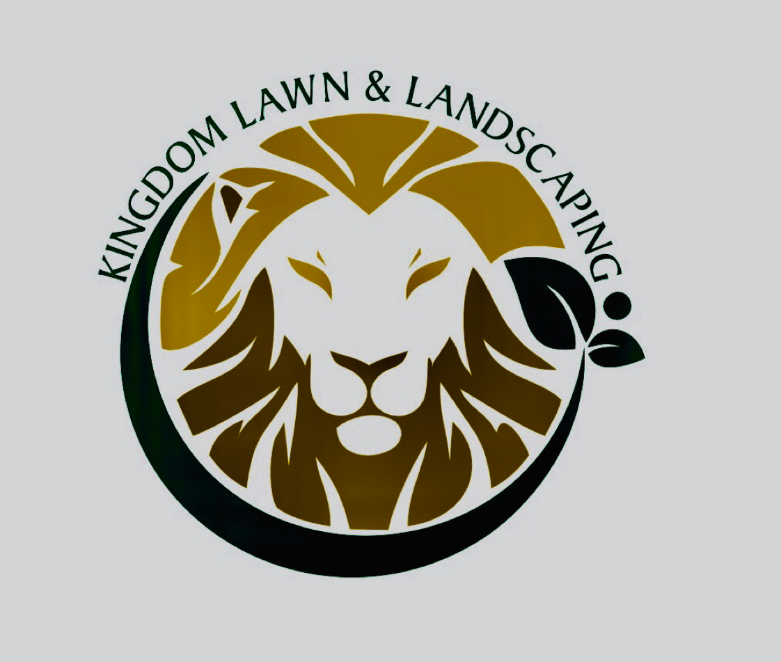 Avatar for Kingdom Lawn & Landscape