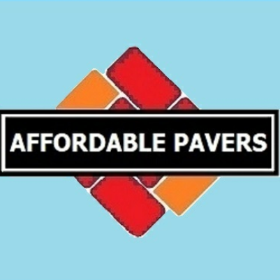 Avatar for Affordable Pavers & Pools
