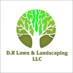 Avatar for D.R Lawn & Landscaping LLC