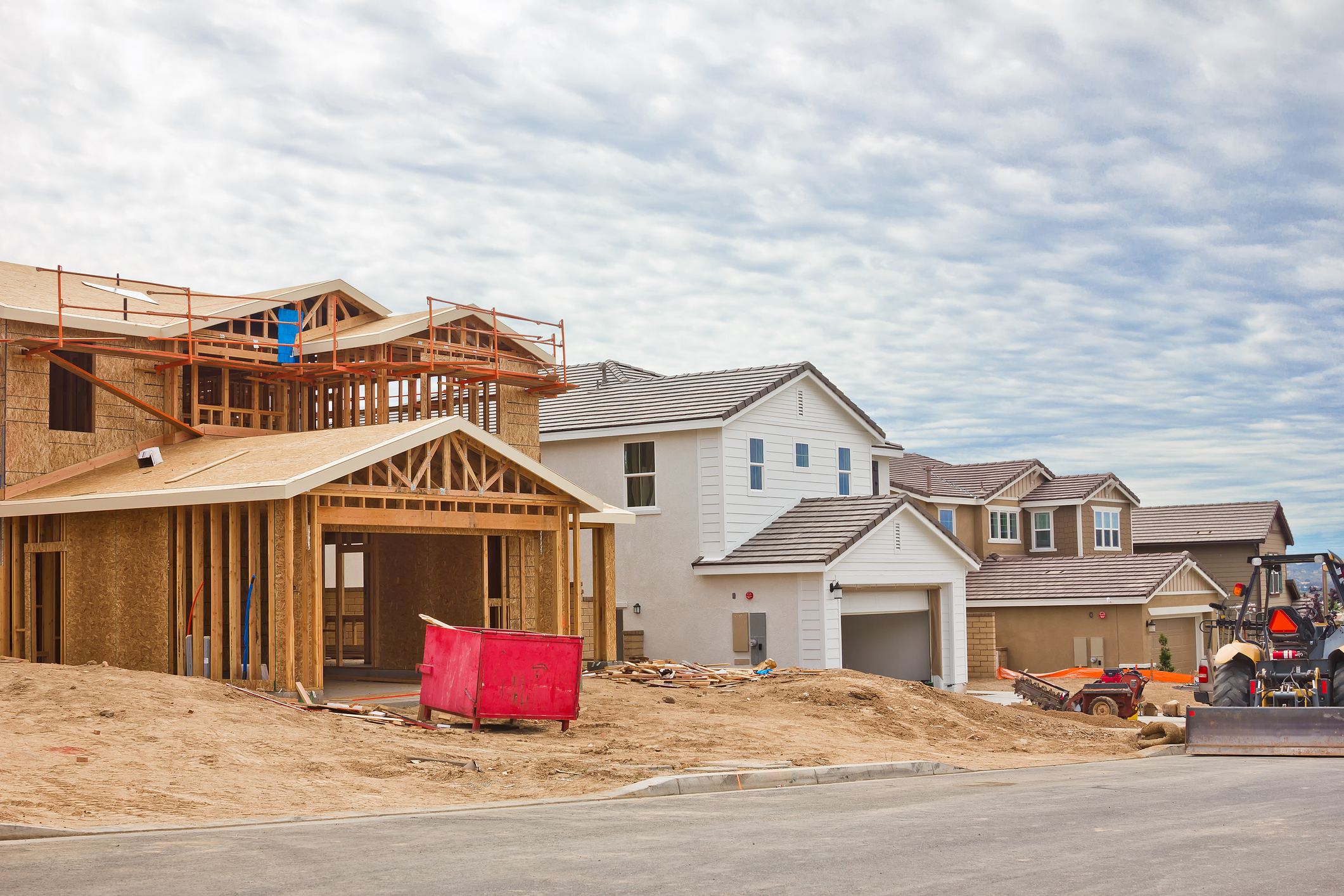 Avatar for Mireles Construction
