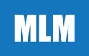 MLM Home Improvement, LLC logo