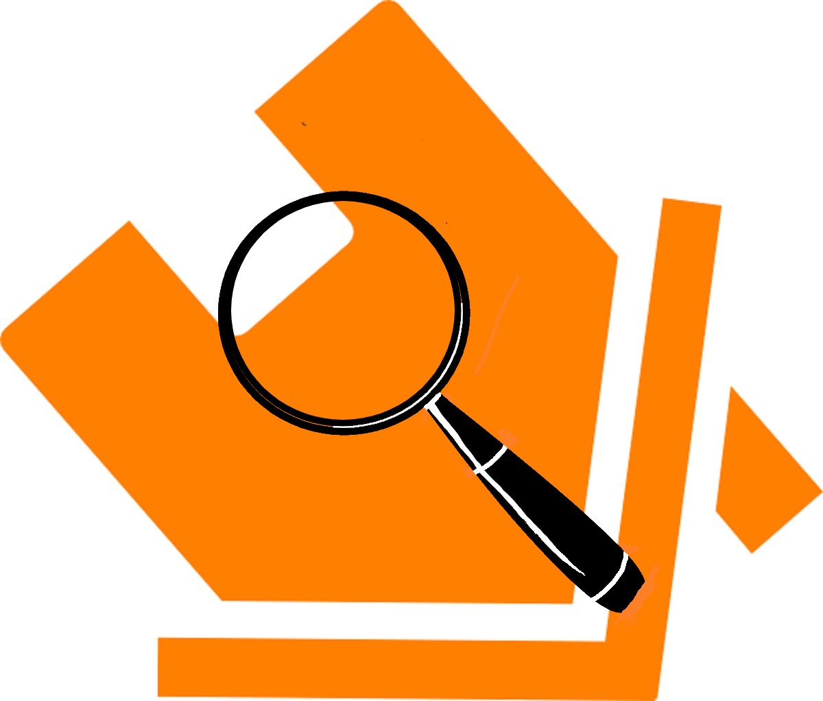 Avatar for Flip Flop Property Inspections