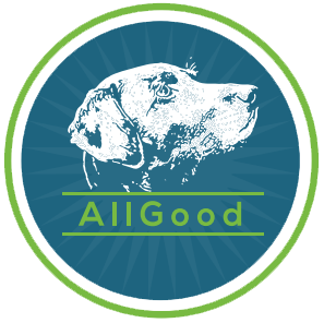 Logo for AllGoodFlooring.com