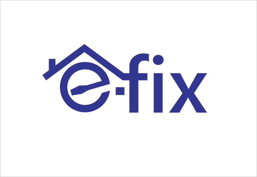 Avatar for E-Fix Solutions