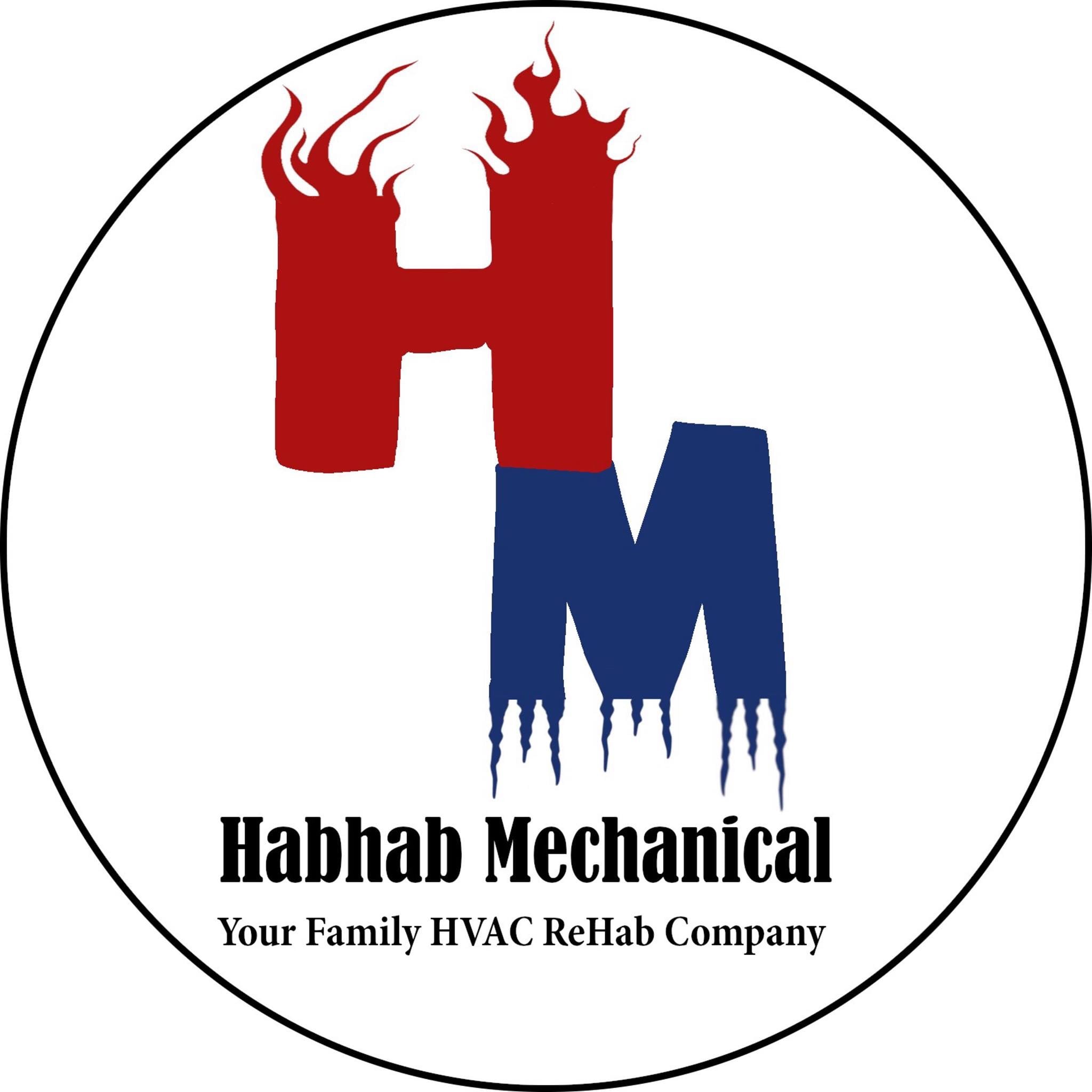 Avatar for Habhab Mechanical