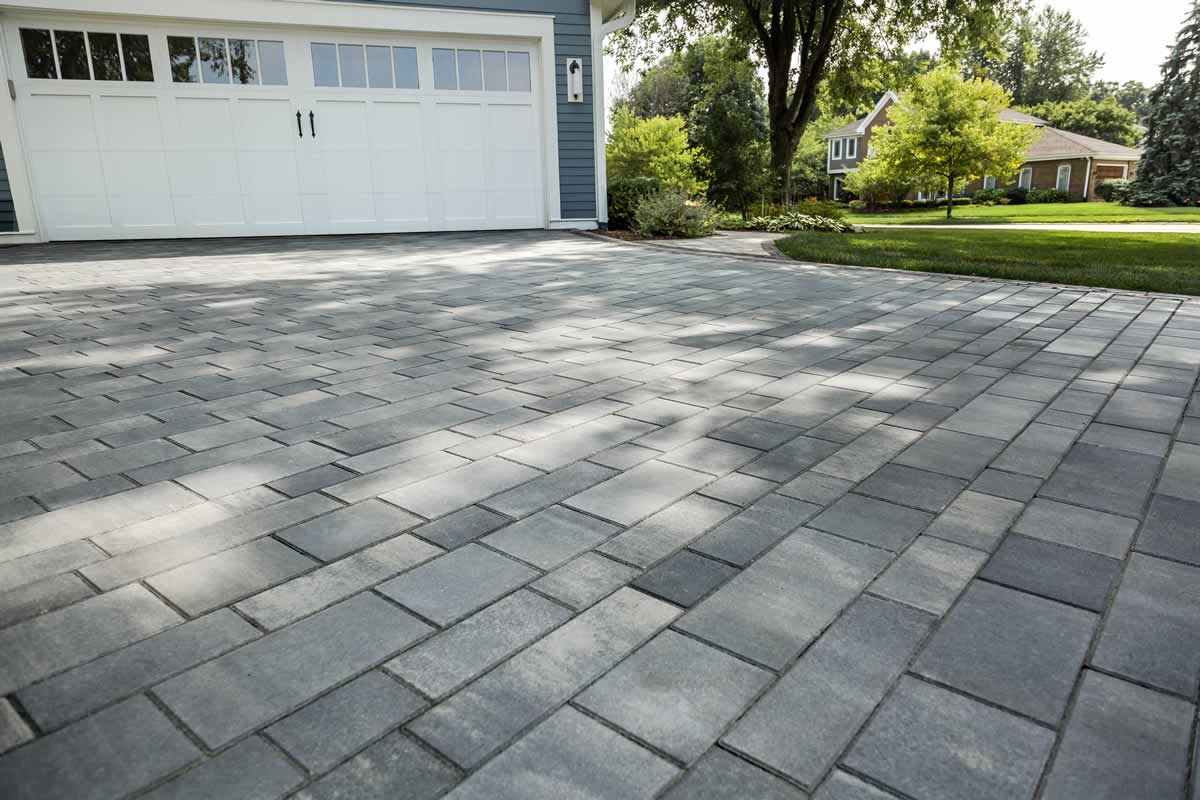 Avatar for NC Marble and Stone Pavers