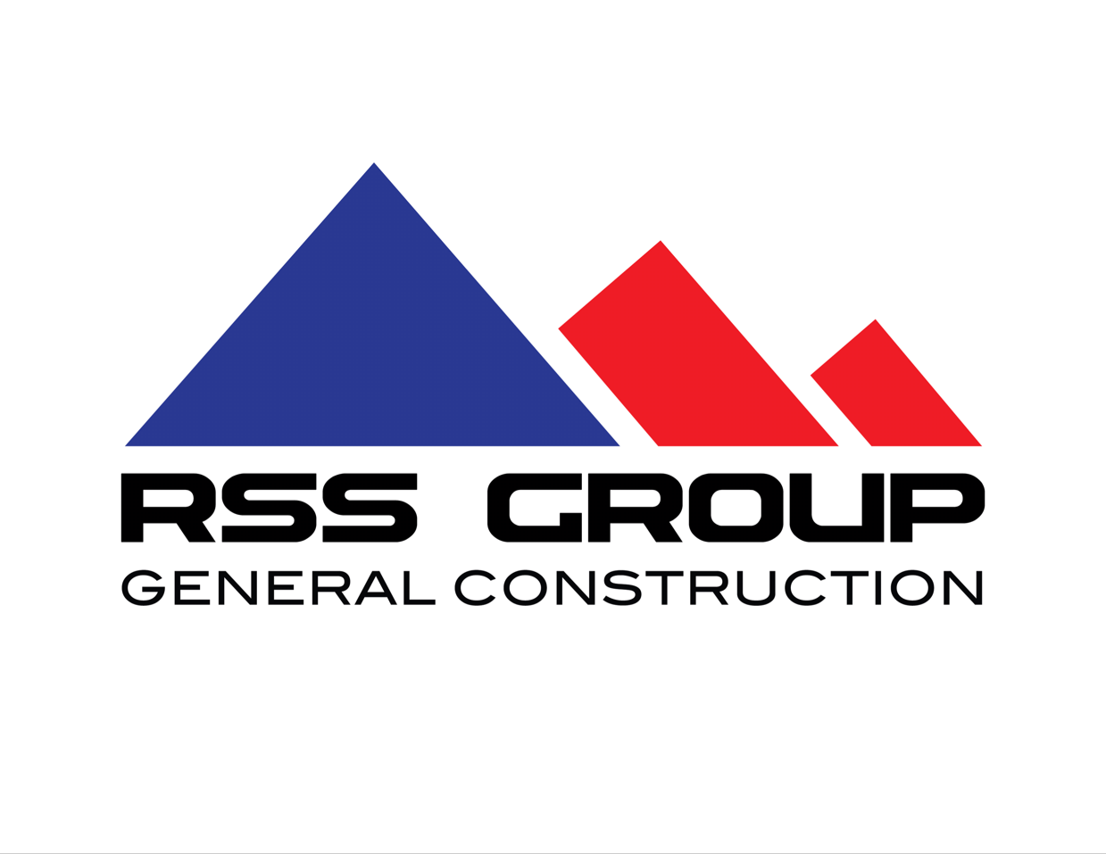 Avatar for RSS GROUP inc