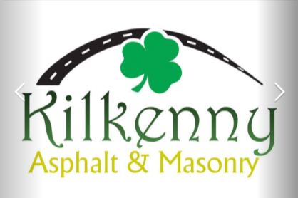 Avatar for Kilkenny Asphalt & Masonry