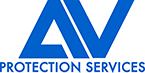 AV Protection Services logo