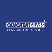 Avatar for Quicken Glass LLC