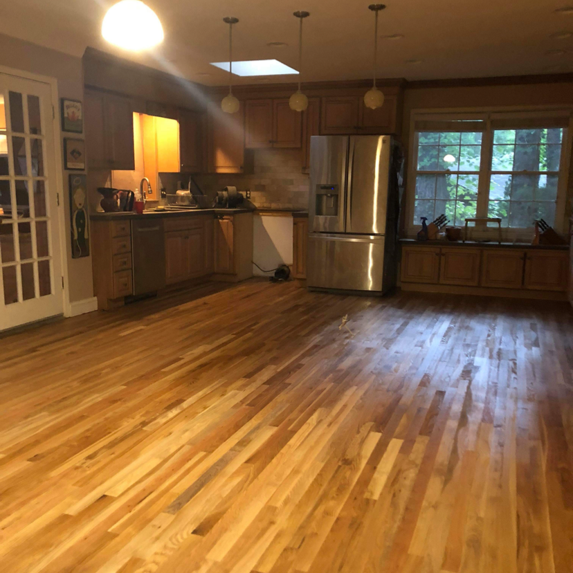 Avatar for Pasqua Flooring, LLC