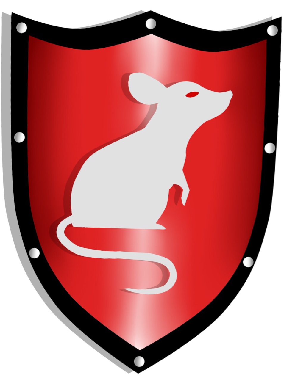 Avatar for Robertson Rodent Control